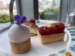 -atta bj(国贸商城店)