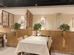 -金百万(亦庄店)