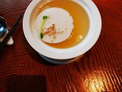 -映水芙蓉(上海万象城店)