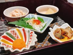 -锅物新语&寿喜烧.炉端割烹(世博源店)