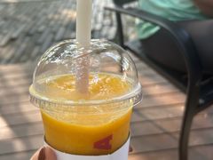 -COSTA COFFEE(西湖天地店)