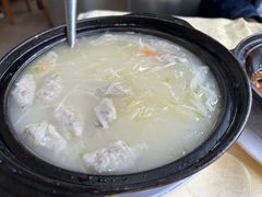 -老字号蛇口德记烧腊饭店·海鲜加工