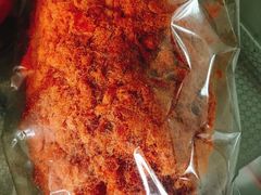 -味多美蛋糕(马家堡永辉店)