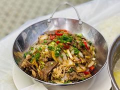 -凤城康记饭店