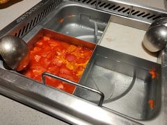 -海底捞火锅(宝龙广场夜宵主题店)