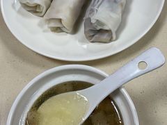 香芋捆粿-揭阳捆粿168(福庆街分店)