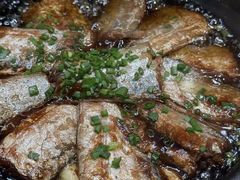-启东小海鲜(庄先湾路1号店)