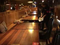 -章吴记喜瑞餐厅(东东城店)