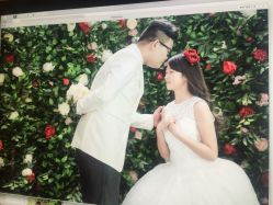 点击看大图 -韩国艺匠ARTIZ STUDIO(博览中心店)