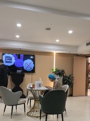 -南京康美美容医院·旗舰店