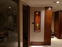-上海雅居乐万豪侯爵酒店