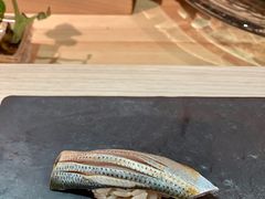 -橼舍鮨青木