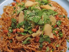 -香香海南菜餐厅