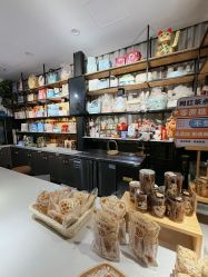 -保丽宝泰母婴护理院·月子中心·产康·中医(常州店)