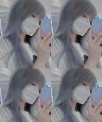 -阿莲新妆护肤造型