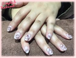iphone_upload_pic-艾薇美甲美睫
