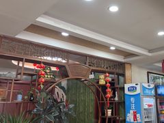 -九寨沟石锅鱼(沣峪口二十年店)