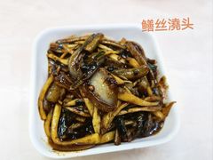-玉华饮食店(茅台路店)