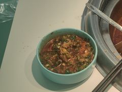 -季季红火锅(柳州城中万达二店)
