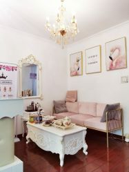 -美肤盾祛痘·问题肌头疗管理中心