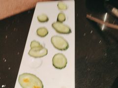 -三江两海老火锅(北京首店)