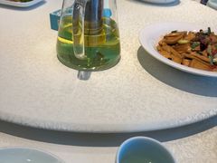 -上地宴·中关村的会客厅(清河高铁站店)