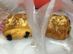 -津乐园(芥园道店)