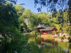 -国恩寺