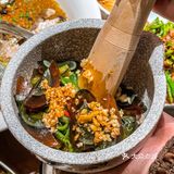 长沙特色菜，在南京也能吃到啦！