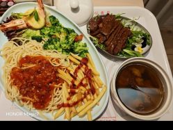 -爱弥儿月子中心(省医院店)