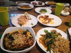 -果裹水汇(帅府店)