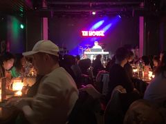 -TZ House音乐现场(茅台店)