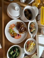 点击看大图 -她时区金吉兒月子中心(太湖度假店)