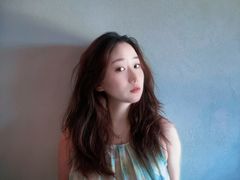 -高佳庄·海鲜酒楼(定海店)