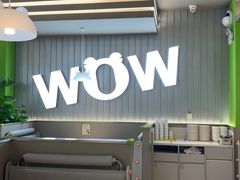 -蛙喔牛蛙(淮安吾悦店)