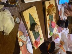 -二丁目食堂(铁西星摩尔店)