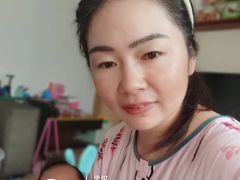-汇慈安·高端自营月嫂(武汉月子尊享店)