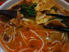 -螺小胖柳州螺蛳粉(钟楼总店)