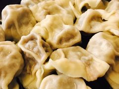 -大妈水饺(文华巷店)