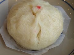 -怡得观滇餐厅·地道昆明菜·1996(海埂大坝店)