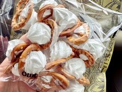 -OUR Bakery(SKP-S店)