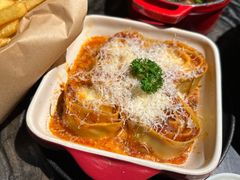 -LES ELITES 英集荟(南京西路店)