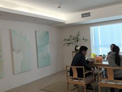 -清疣美疣·痣·斑净肤中心