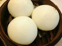-万山楼海鲜酒家·二十三年老字号