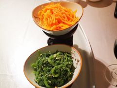 -阿五黄河大鲤鱼(纬三路店)