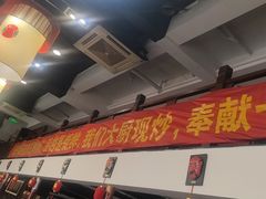 -渝味堂(彩云城店)