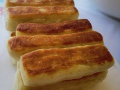 -李氏传家菜(沂水店)