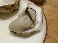 -老街烧烤·四方路小烤肉(书院路店)