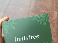 -米莱欧百货(吉利店)