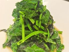 -海派悦庭·海胆烧麦·新融合菜(凯德广场店)